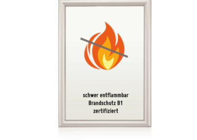 Brandschutz-Bilderrahmen-Feuer-605-Profil-Security