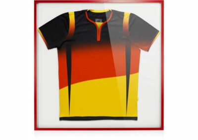 trikotrahmen-deutschlandtrikot-shirt-germany-rot