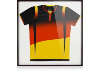 trikotrahmen-deutschlandtrikot-shirt-germany-schwarz