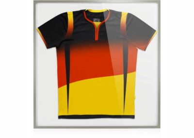 trikotrahmen-deutschlandtrikot-shirt-germany-silber