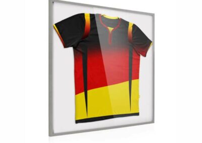 trikotrahmen-deutschlandtrikot-shirt-germany-silber-rahmen