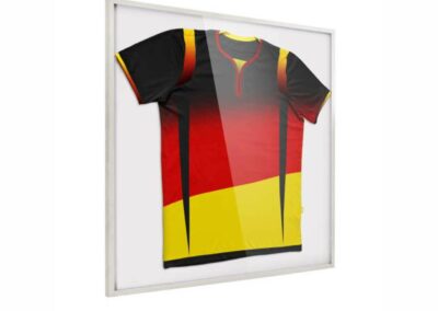 trikotrahmen-deutschlandtrikot-shirt-germany-weisser-rahmen