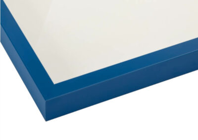 trikotrahmen-shirtrahmen-blau-blue