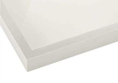 trikotrahmen-shirtrahmen-weiss-white