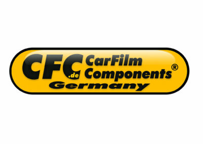 CFC-Hersteller-Lieferant-Klebefolien-Deutschland