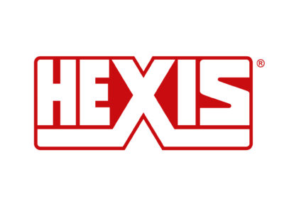 Hexis-Hersteller-Lieferant-Klebefolien