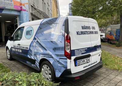 747-Autobeschriftung-Fahrzeugwerbung-WKT-Dresden