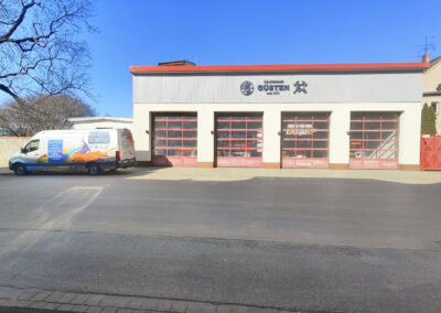 748-Leuchtbuchstaben-Leuchtreklame-Feuerwehr-Guesten