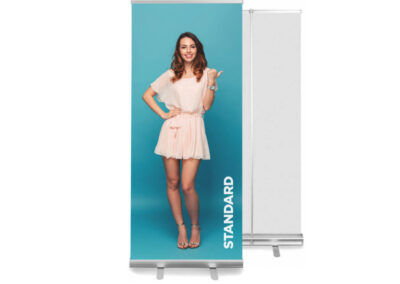 312-Rollup-Standard-Banner-Display-Druck-Topseller