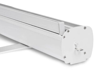 312-Rollup-Standard-Banner-Display-Druck-einfache-Montage
