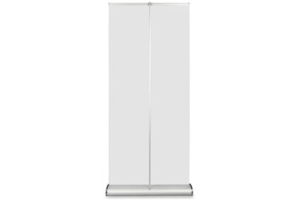 329-Rollup-Deluxe-Premium-Banner-Display-Rueckseite