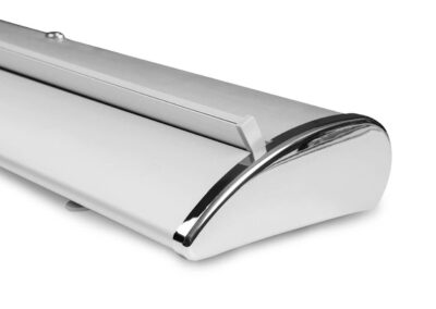 329-Rollup-exlusive-premium-Deluxe-Kassette-Chrometeile