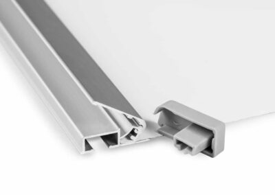329-Rollup-zweiseitig-exlusiv-Premium-Deluxe-Twin-Druckaufnahme