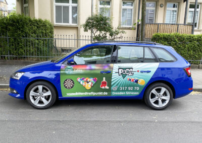 758-Fahrzeugbeschriftung-Digitaldruck-Pool-Dresden