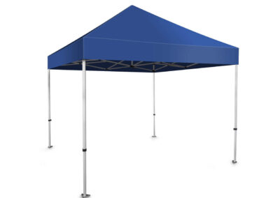Faltzelt-Pavillon-Dach-blau-300x300cm