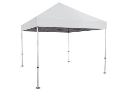 Faltzelt-Pavillon-Dach-weiss-300x300cm