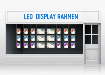 LED-Display-Rahmen-Set-43-400cm