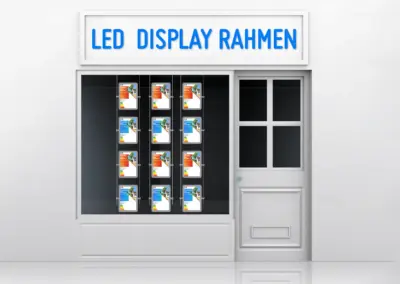 LED-Immobilien-Leuchtrahmen-Set-21-200cm