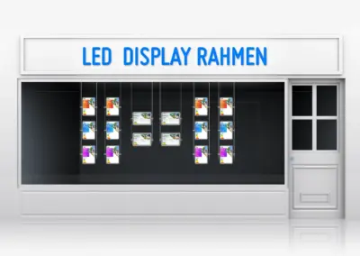 LED-Immobilienmakler-Leuchtdisplay-Set-33-300cm