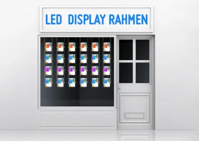 LED-Leuchtdisplay-Fenster-Set-31-250cm