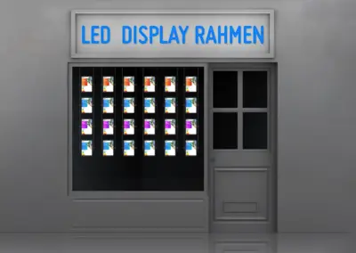 LED-Leuchtdisplay-Fenster-Set-31-250cm-dunkel