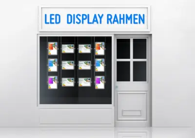 LED-Leuchtrahmen-Set-24-Set-23-200cm