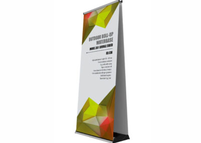 Roll-up-Aufsteller-Display-Aussen-Outdoor-361