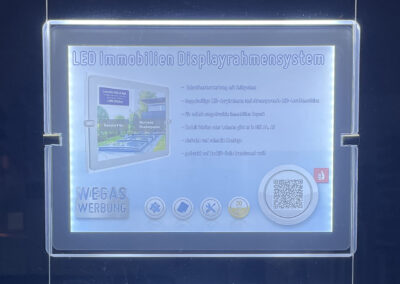 WG20259_Immobilien_Expose_LED_Displayrahmen_Schoena