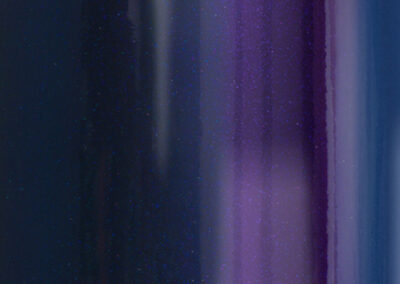 2080-GP278-Gloss-Flip-Deep-Space-3M-Car-Wrap-Folie