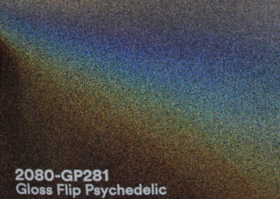 2080-GP281-Gloss-Flip-Psychedelic-3M-Car-Wrap-Folie