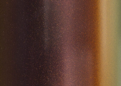 2080-SP236-Satin-Flip-Volcanic Flare-3M-Car-Wrap-Folie