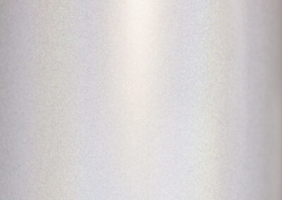 2080-SP280-Satin-Flip-Ghost-Pearl-3M-Car-Wrap-Autofolie