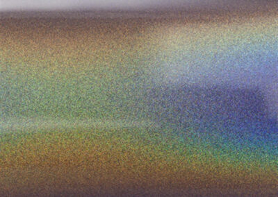 2080-SP281-Satin-Flip-Psychedelic-3M-Car-Wrap-Folie