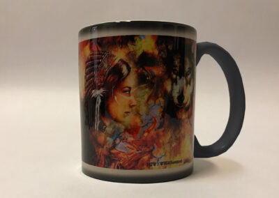 517-Tassendruck-Fotodruck-Kaffeetasse-Zaubertasse-mit-Motiv-Bild-Foto-bedrucken-druck-sichtbar-Wechselbild-indianer