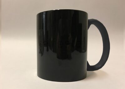 517-Tassendruck-Fotodruck-Kaffeetasse-Zaubertasse-schwarz-mit-Motiv-Bild-Foto-bedrucken-druck