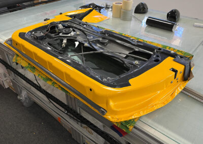 635-14-carwrapping-Tuerfolierung-Innenseiten