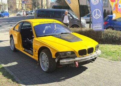635-18-carwrapping-BMW-E46-Breitbau-motormafia