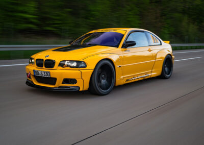 635-wegaswerbung-carwrapping-autovollfolierung-bmw-speed-motormafia