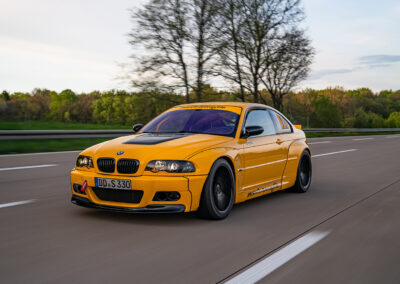 635-wegaswerbung-carwrapping-fahrzeugvollfolierung-bmw-tuning-motormafia