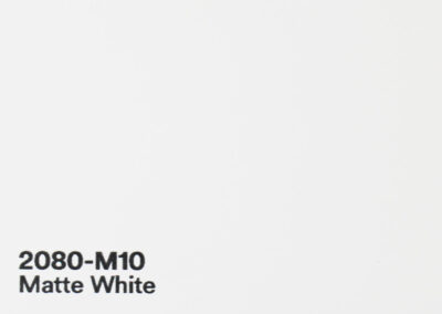 Autofolie-3M-2080-M10_Matt White