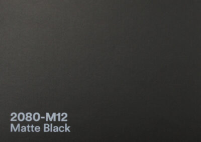Autofolie-3M-2080-M12_Matt Black