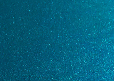 Autofolie-Avery-Diamond-Blue-BD2890001
