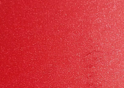 Autofolie-Avery-Diamond-Red-BD3040001