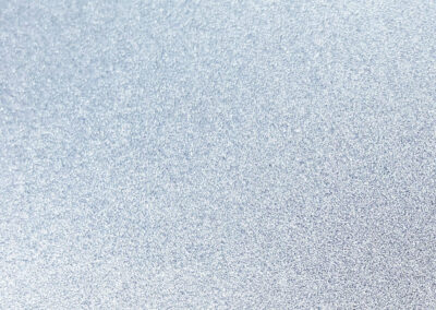 Autofolie-Avery-Diamond-White-BD3030001