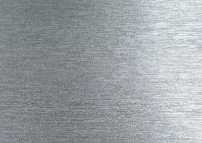 Autofolie-Avery-Extreme Texture-brushed-Aluminium-AR1300001