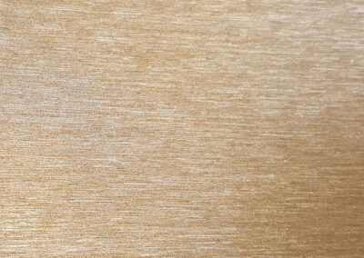 Autofolie-Avery-Extreme Texture-brushed-Bronze-AR1350001