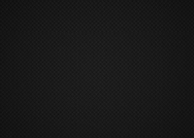 Autofolie-Avery-Extreme Texture-brushed-Carbon Fibre Black-AS1880001