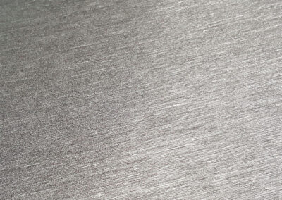 Autofolie-Avery-Extreme Texture-brushed-Steel-AR1280001