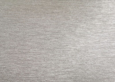 Autofolie-Avery-Extreme Texture-brushed-Titanium-AR1230001