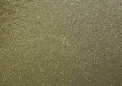 Autofolie-Avery-Gloss Metallic-Acid Green-BJ1090001